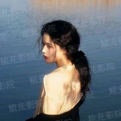 乾坤剑逆