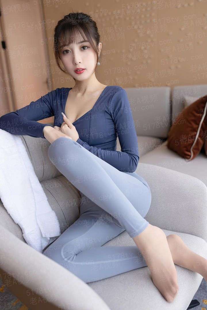 蓝钻星异界行