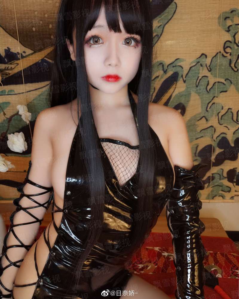 道君战纪