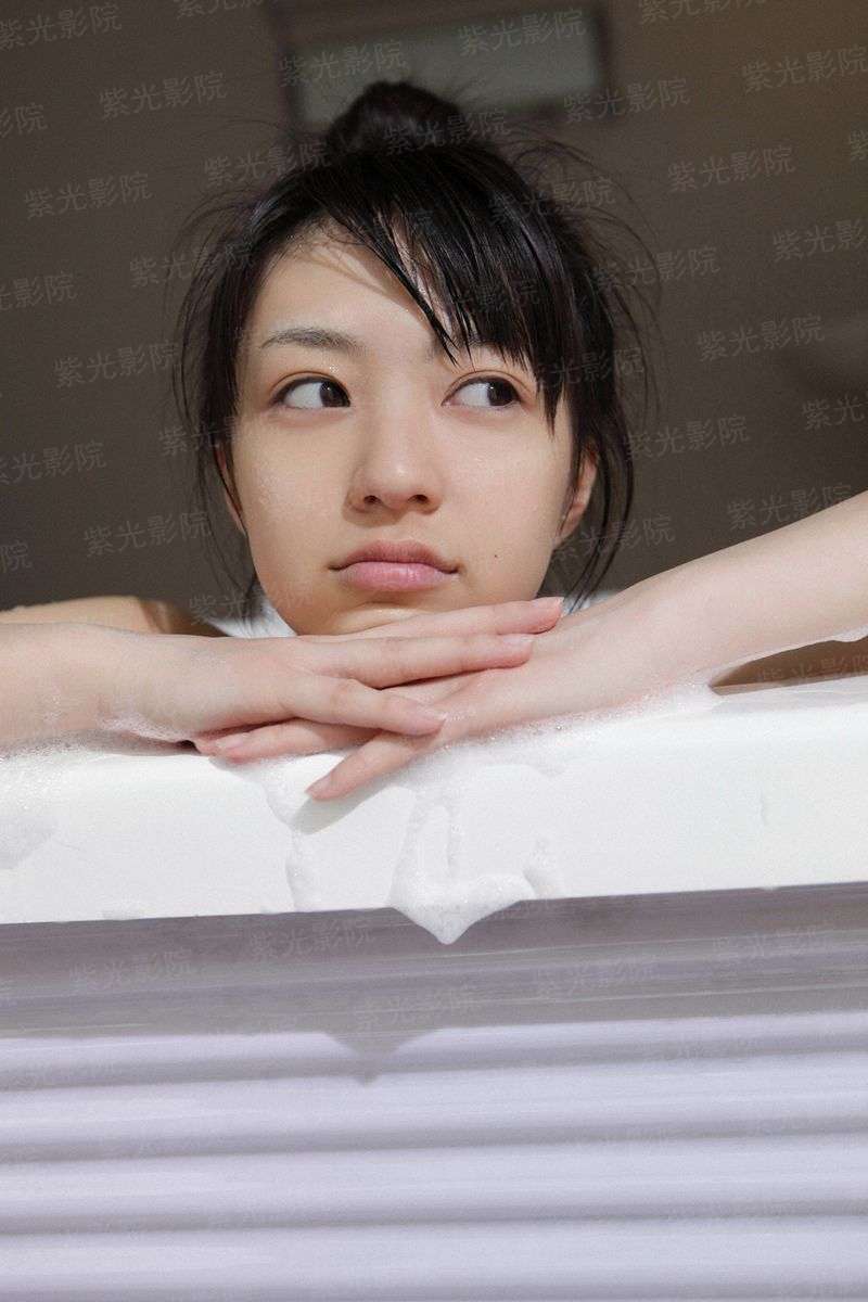变身极品美校花