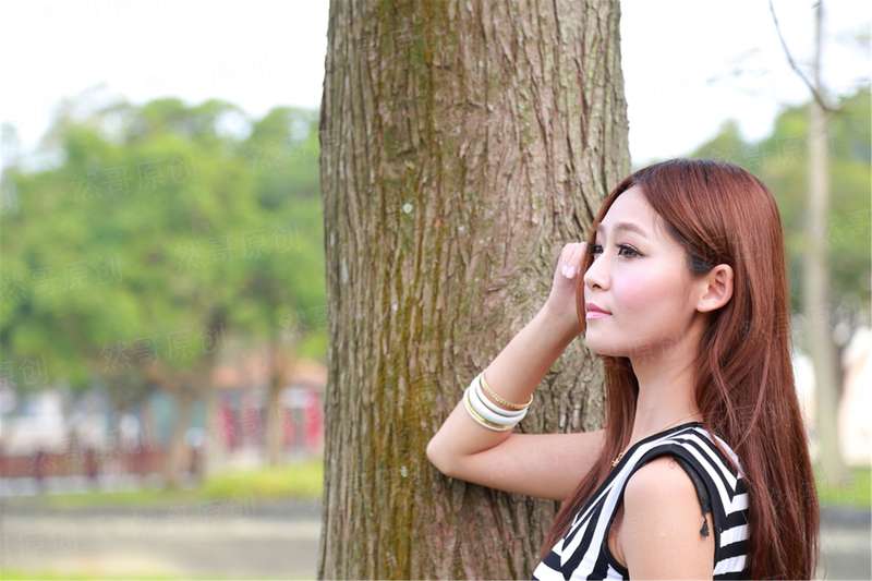 庶女凶猛：纨绔太子妃