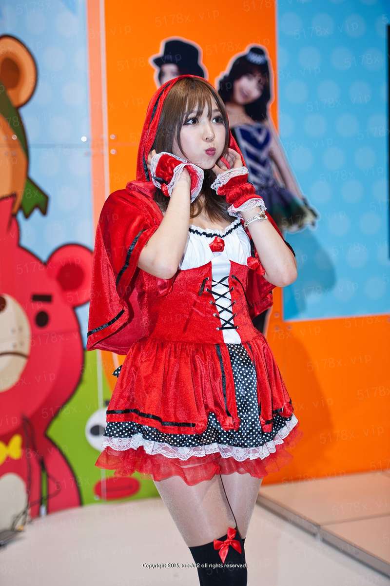 半妖的夜叉姬第二季