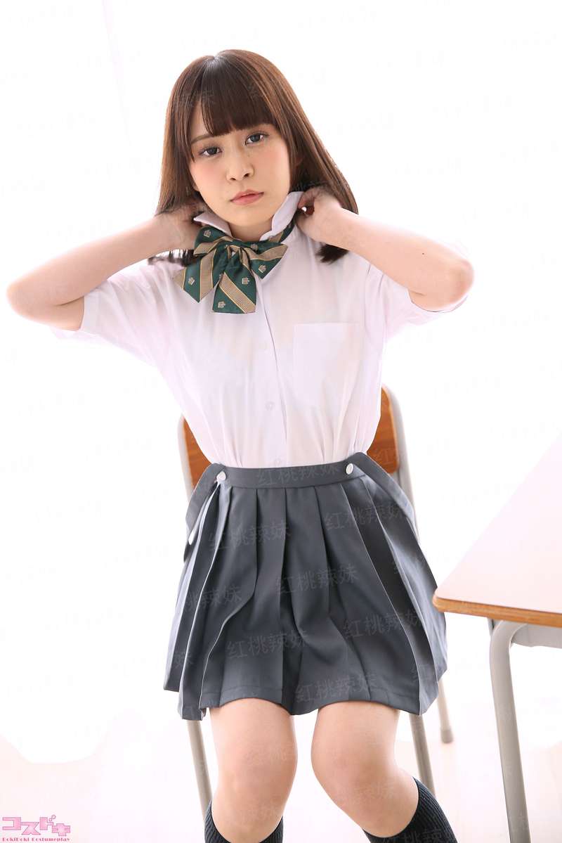 青龙王传