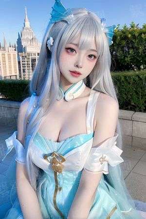 三国之春秋大业