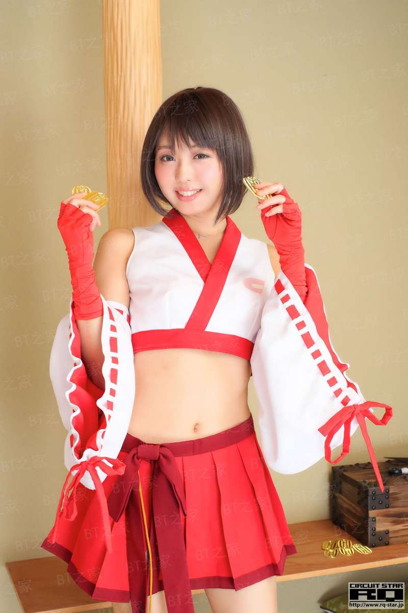 武步登天