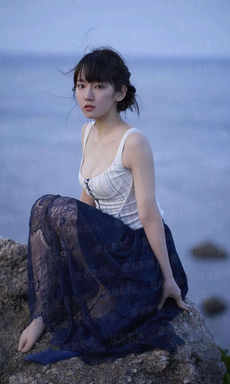 龙吟战魂
