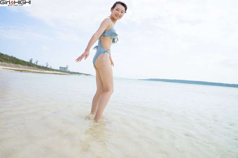 倾城王妃不二嫁