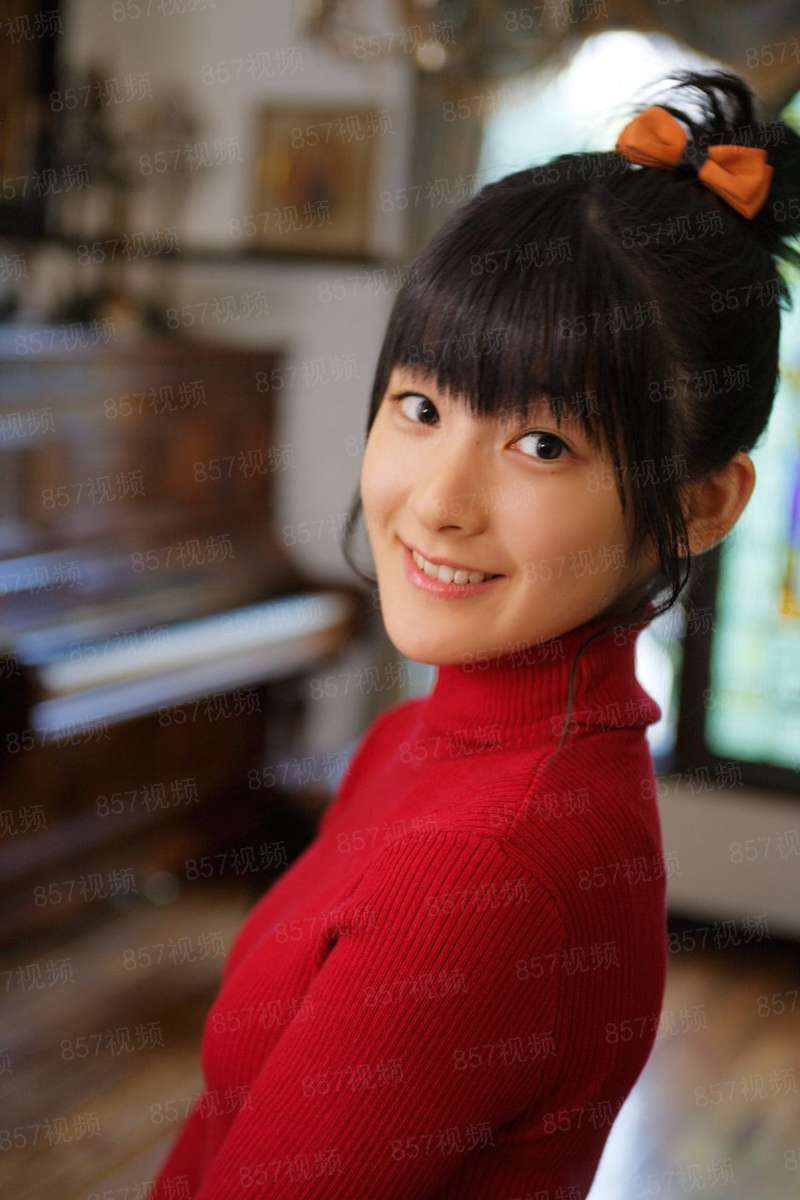 庶女镖师：包邮王爷请好评
