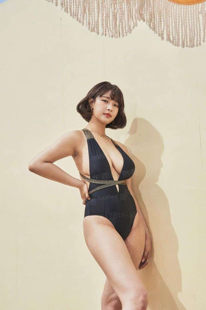 重击