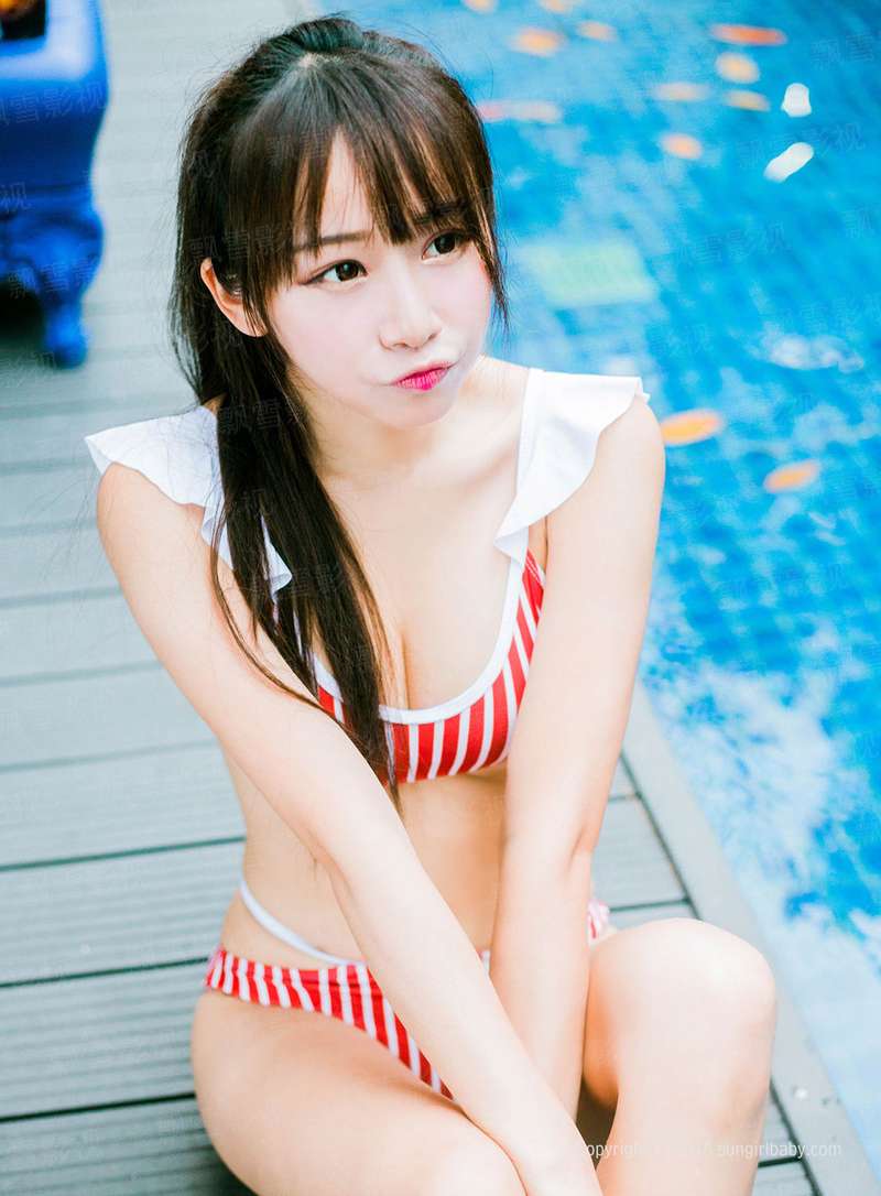 我的农业时代