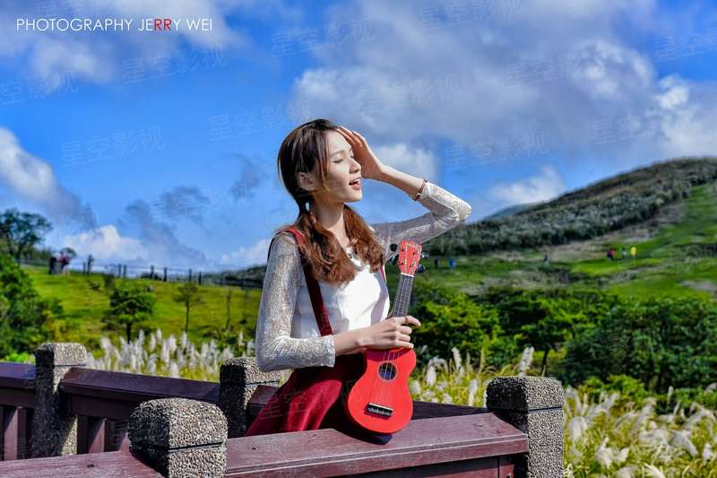 香笺泪