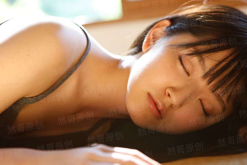 神仙给我发红包