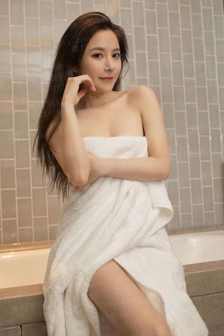 我的猩球女友