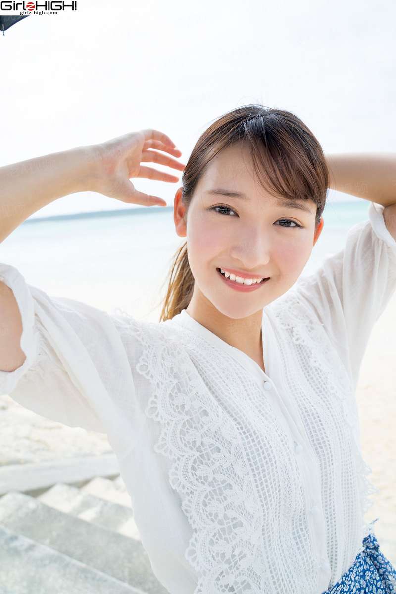 都市超级保镖
