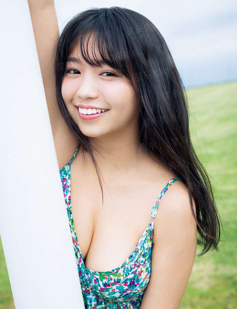 后宫如懿传1