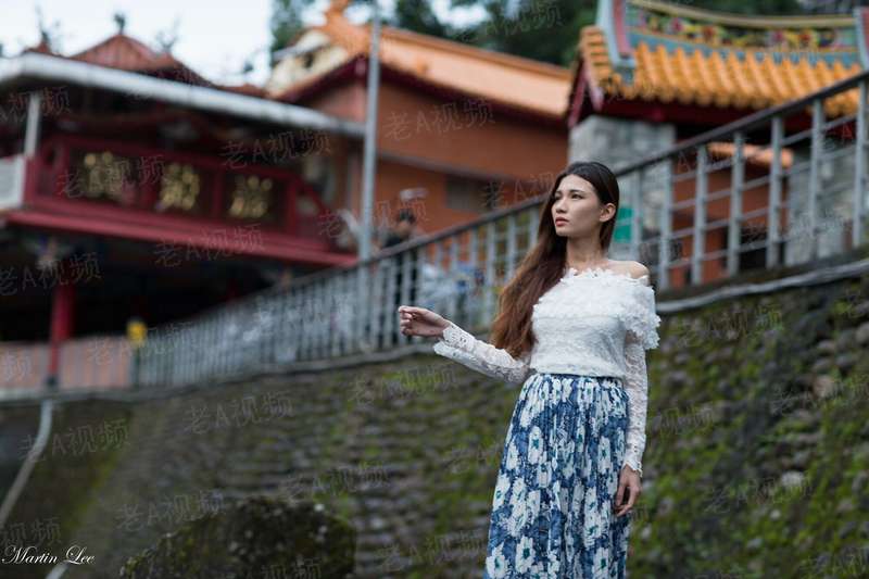 母性光辉