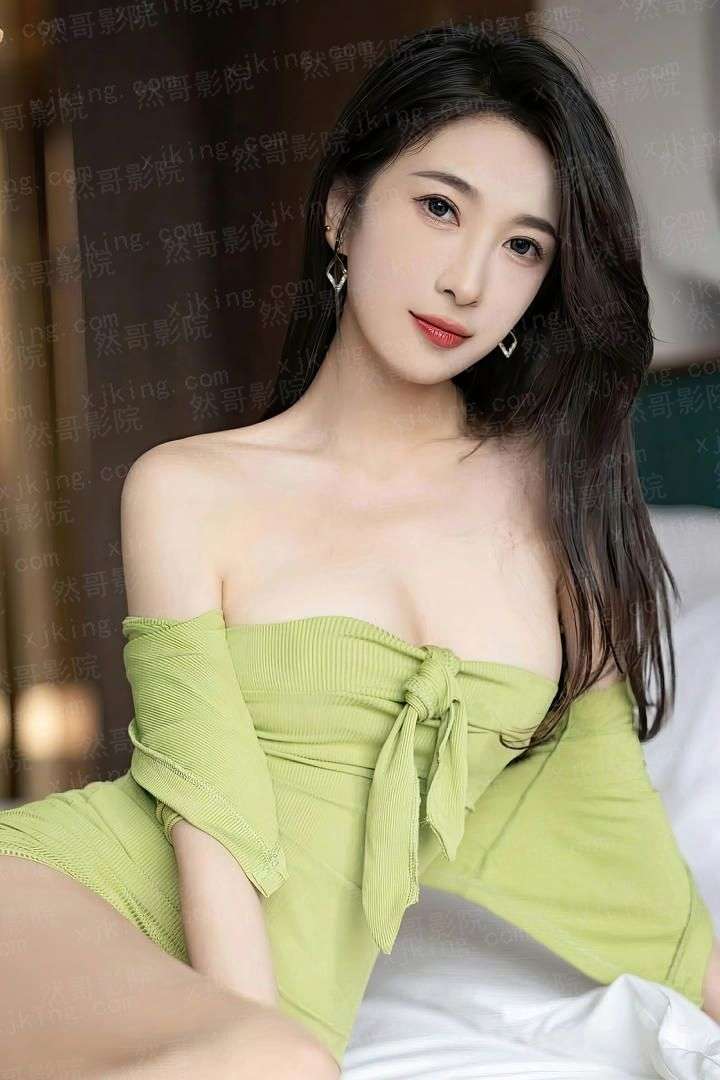 生化原型