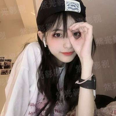 白夜侍神