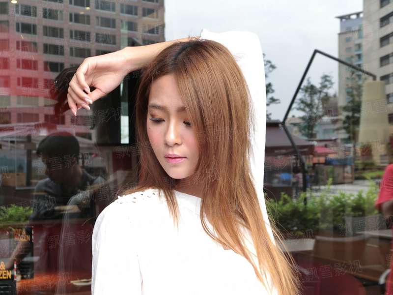 美漫里的穿梭能力者
