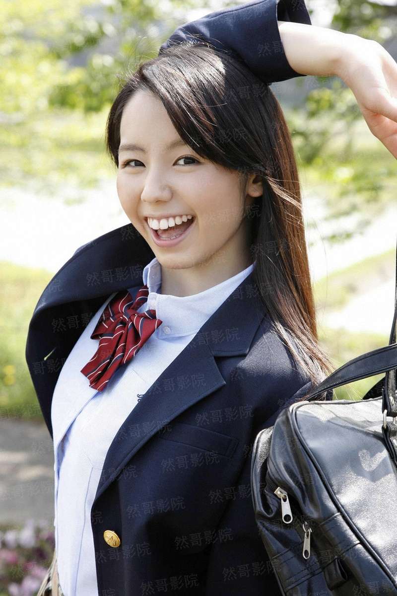 疯狂男护士