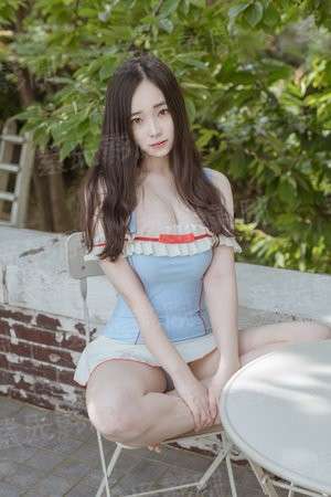 我有系统好修真