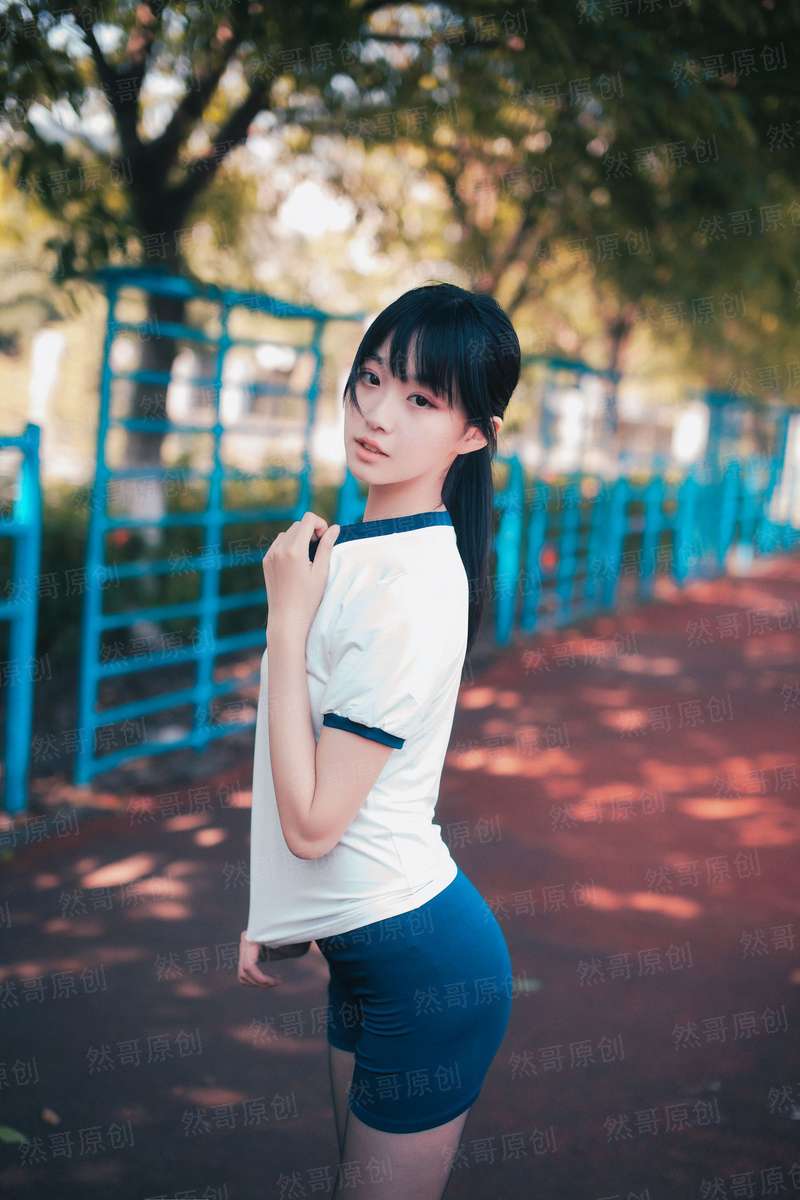 我有一条龙骨