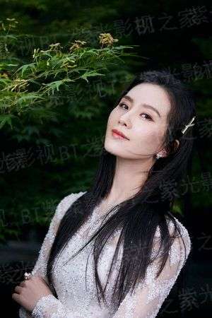 拽丫头de大牌校草们