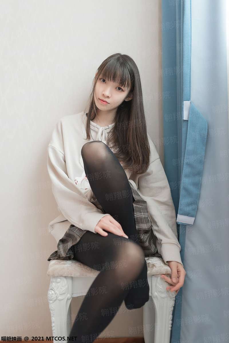 仙界购物网