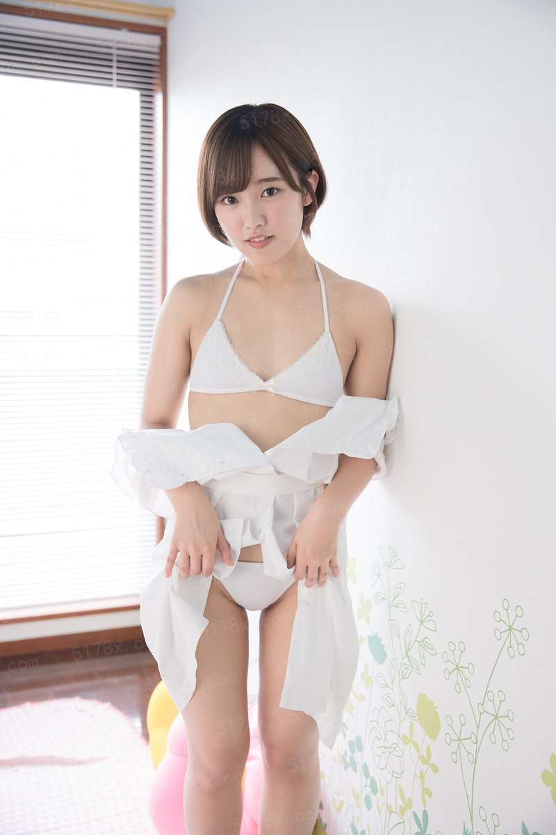 嫡女狠妃