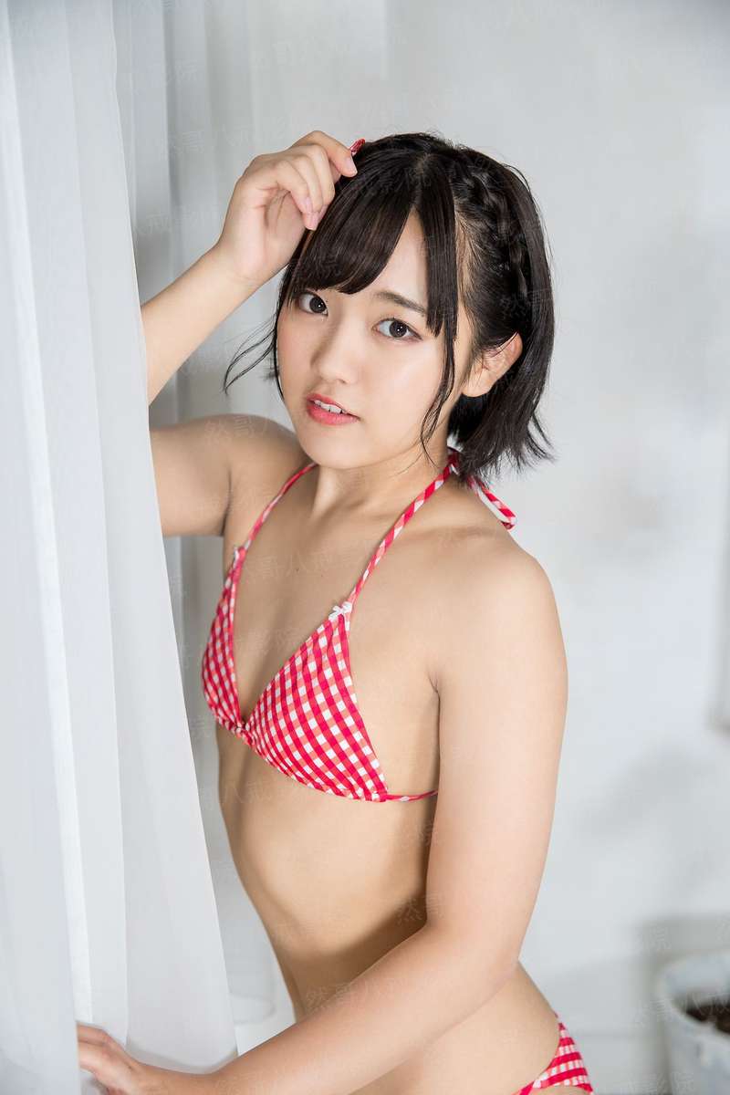 超胆侠第三季