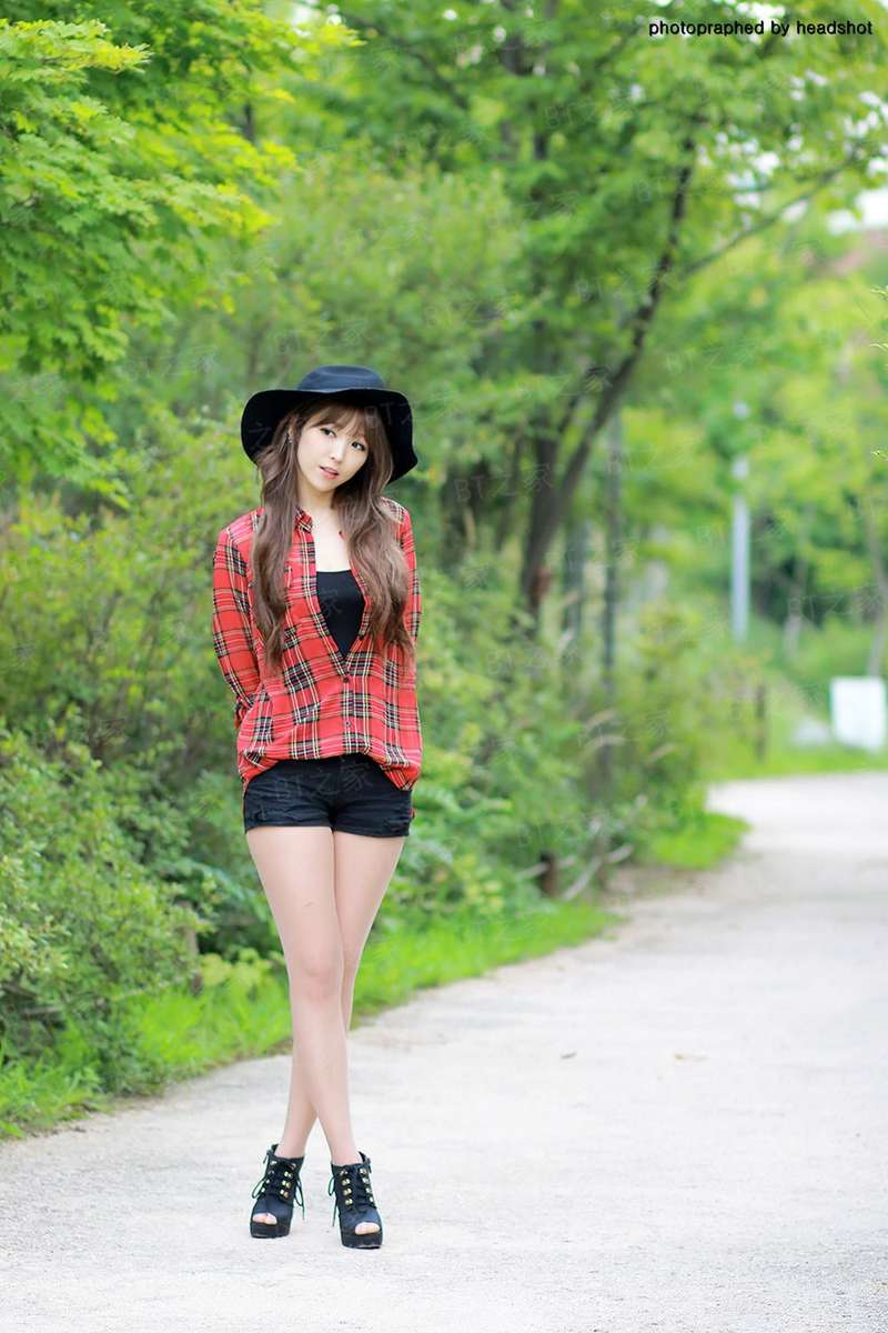 美食旅行