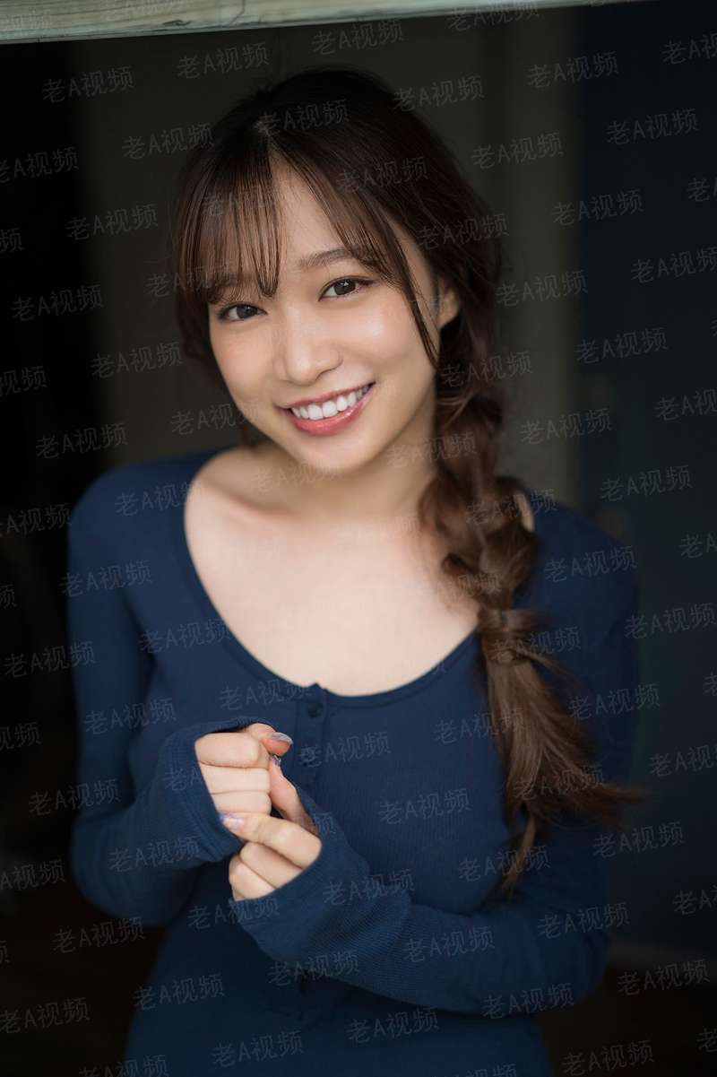 蒹葭坚甲