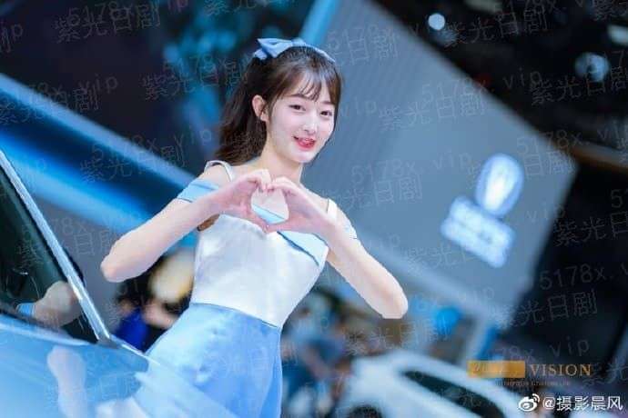爱就是这么奇妙