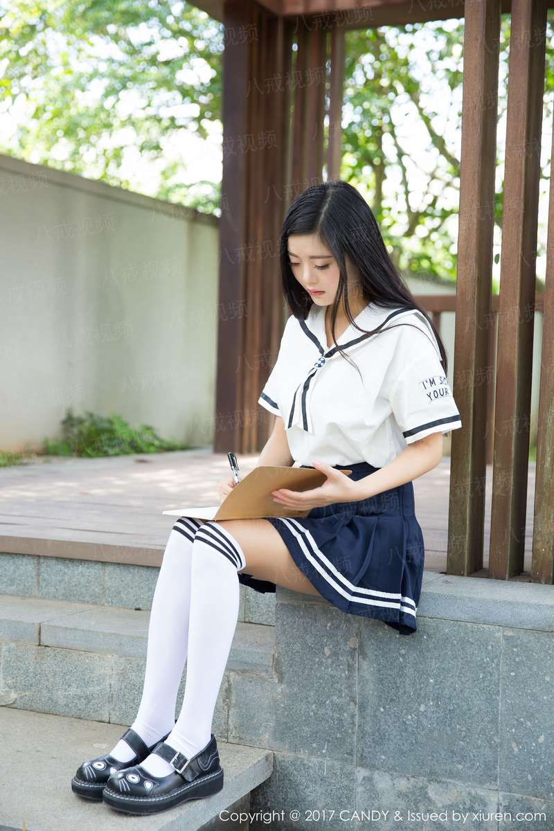 拜拜笨蛋
