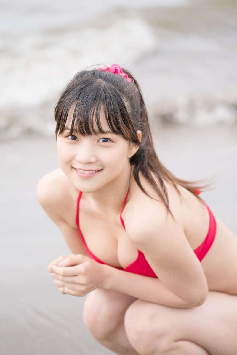 三狼奇案