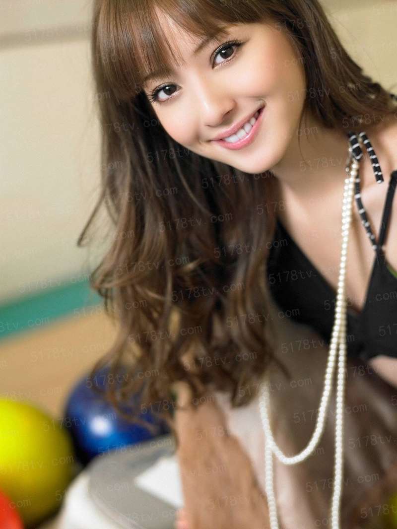萌宝来袭：爹地二叔请加油