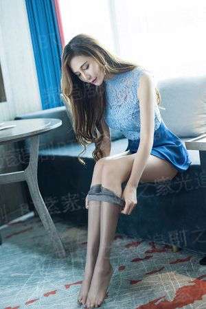 青春环游记 第三季