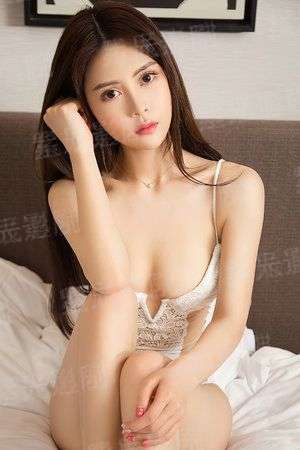 穿越异界成龙骑