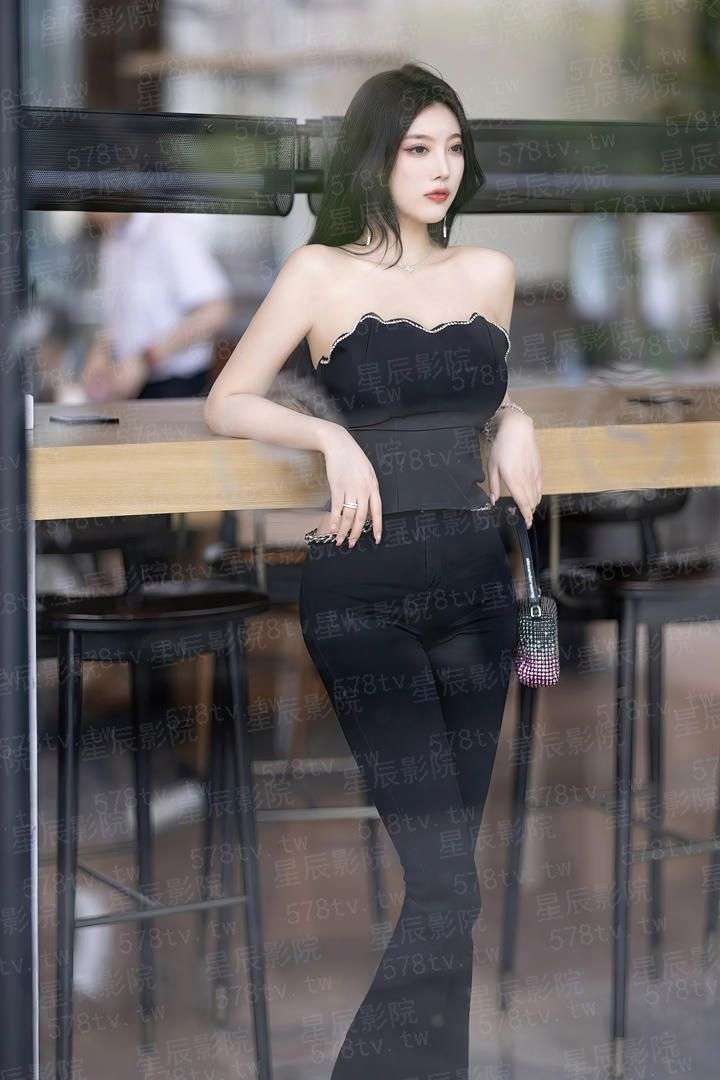 病娇小师弟今天又在钓我