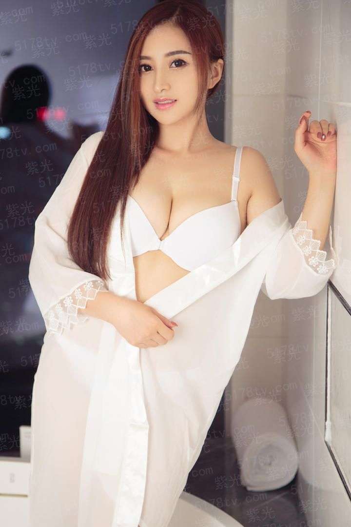 一剑行道