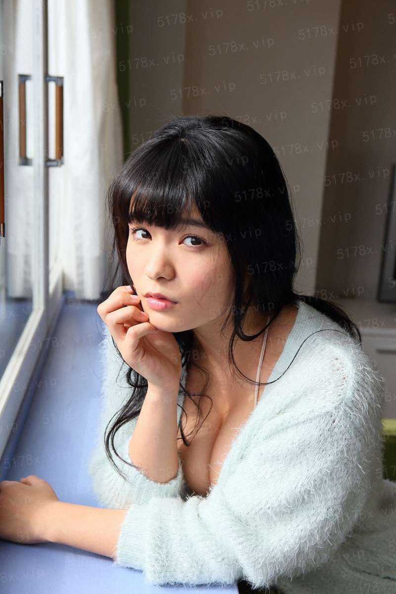 穿越女配的重生
