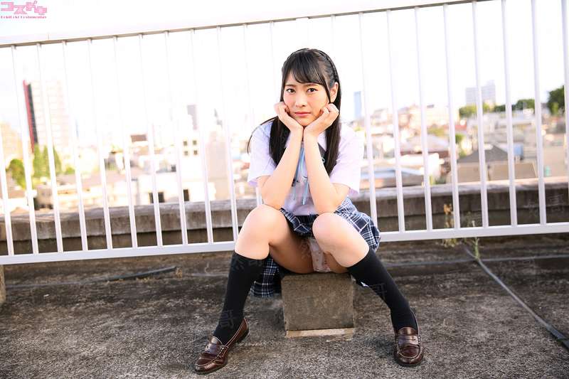 美容室：特别服务2