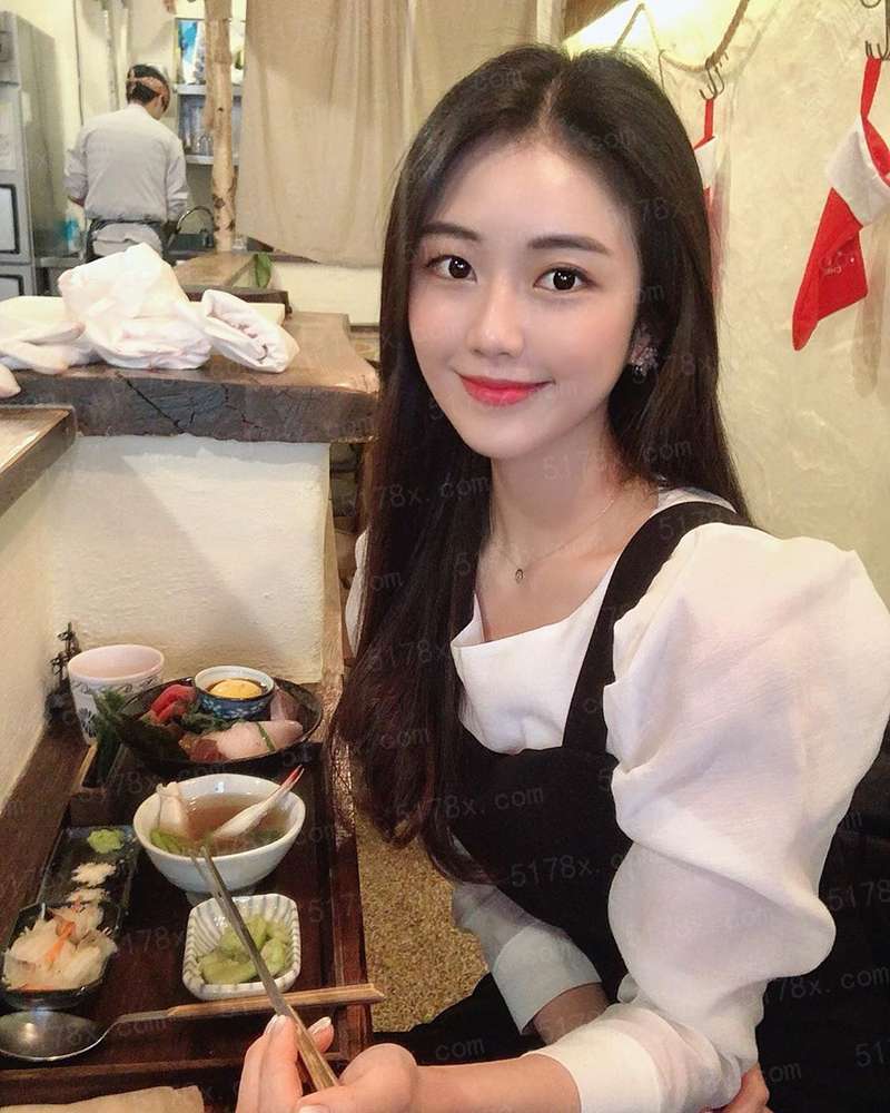 女皇陛下,后宫很撩人