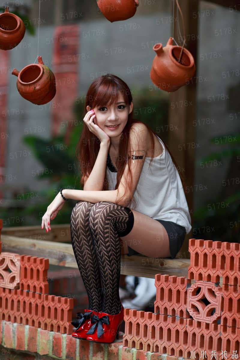 快穿攻略：拯救男配进行时