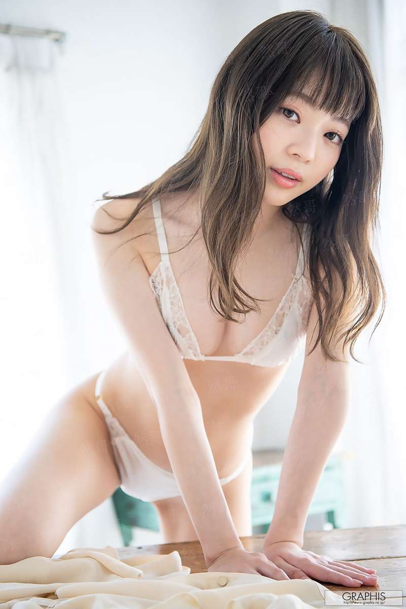 纨绔邪妃：魔帝，榻上请！