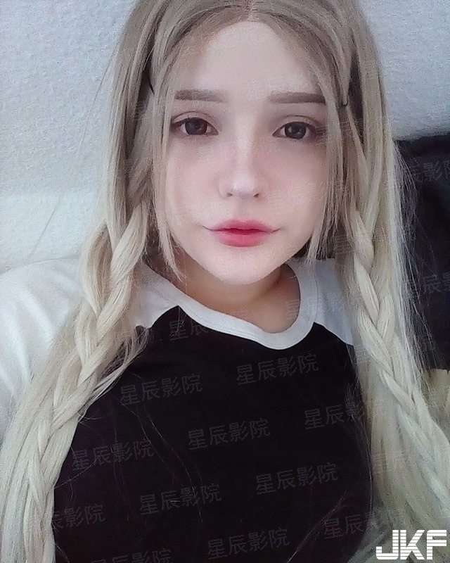 游戏之动乱偷袭
