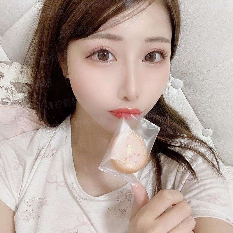 李弘基同人之伴卿