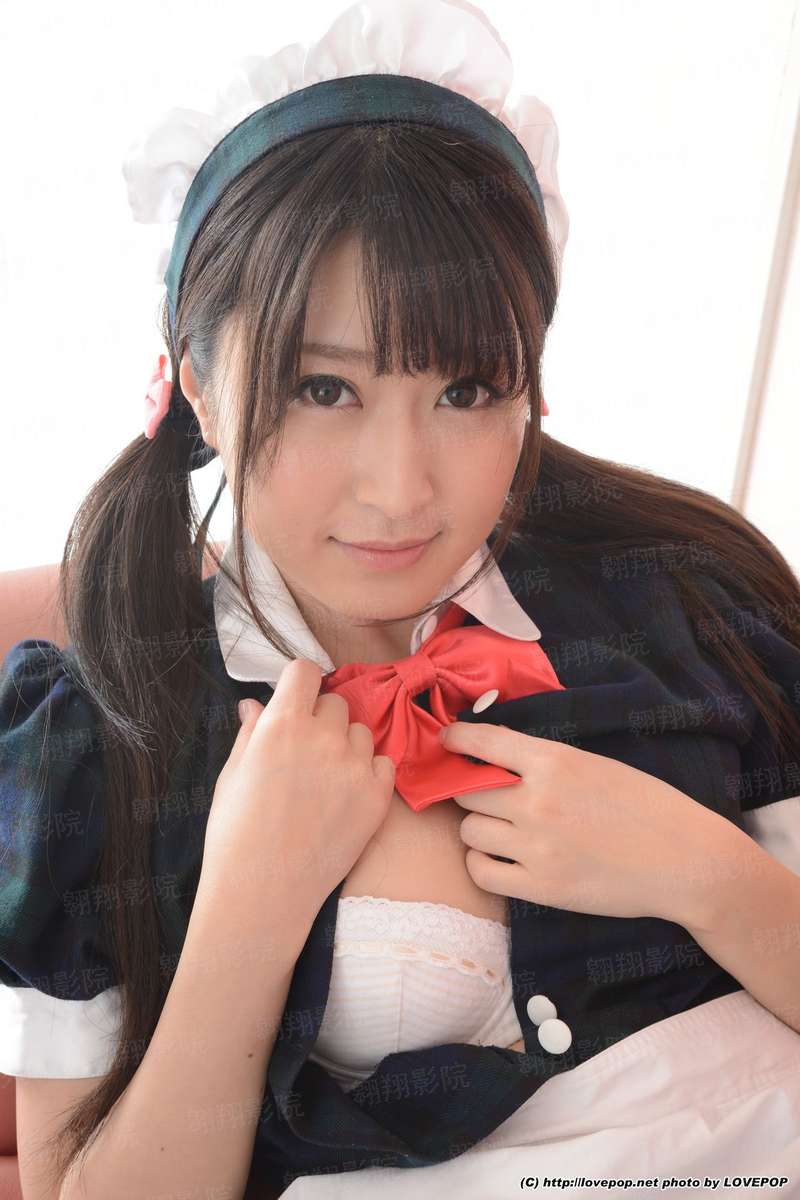 涅槃重生：王女归来