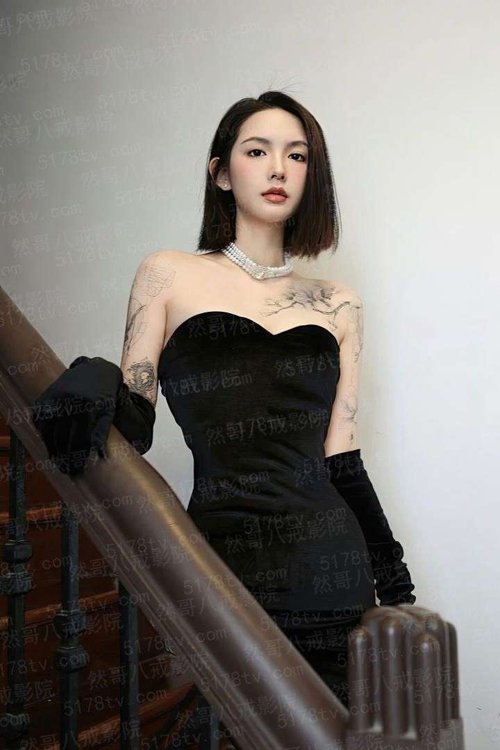 糖果女巫
