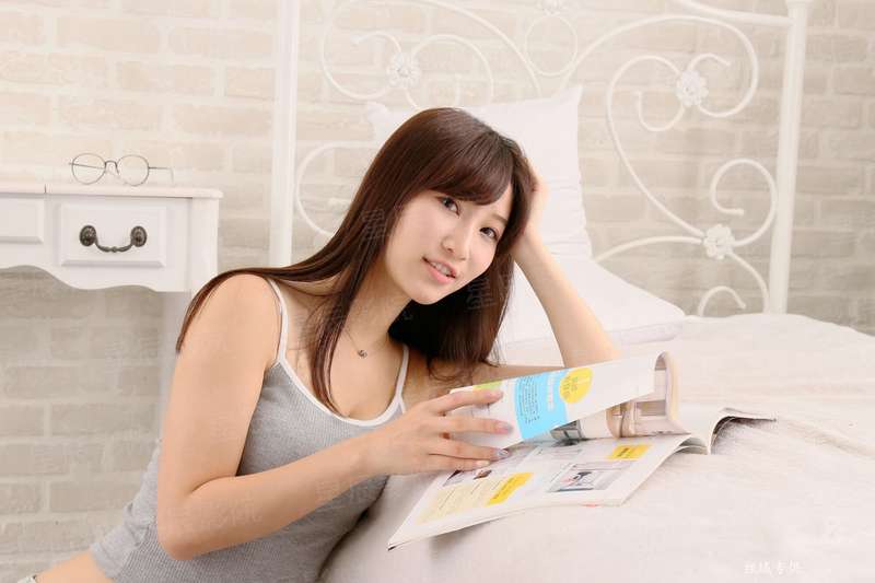 麻辣嫡女宅斗记